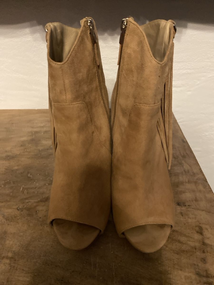 Scarpe da donna: Marciano Stiefel – Nuovo (secondo la descrizione) da Rorschach venduto da lvi_p29s 7