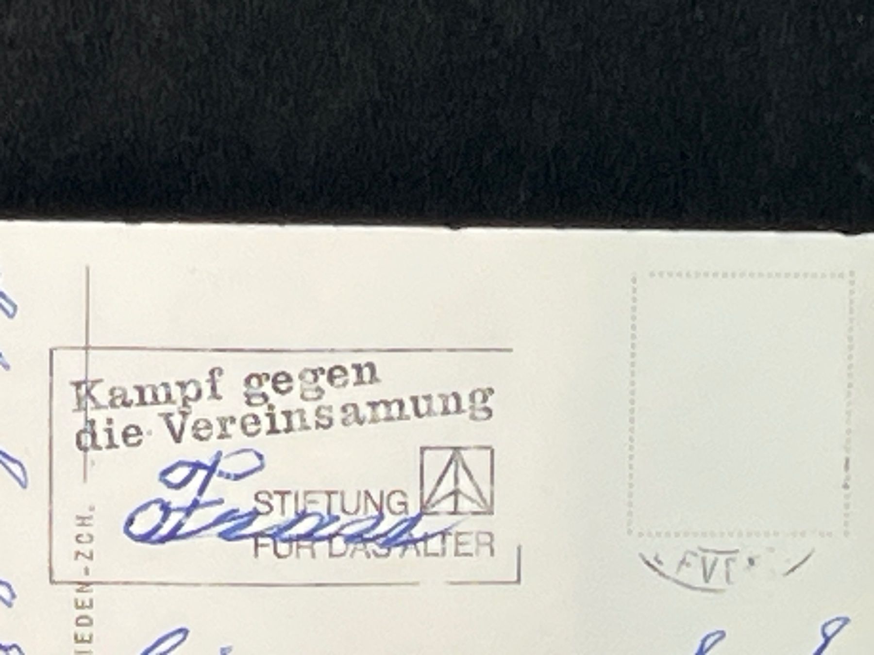 Cartes postales: Basel – D'occasion à Widnau par Brusi9 1