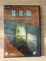 NIBIRU Der Bote Der Gotter (2 CD) (German) - PC
