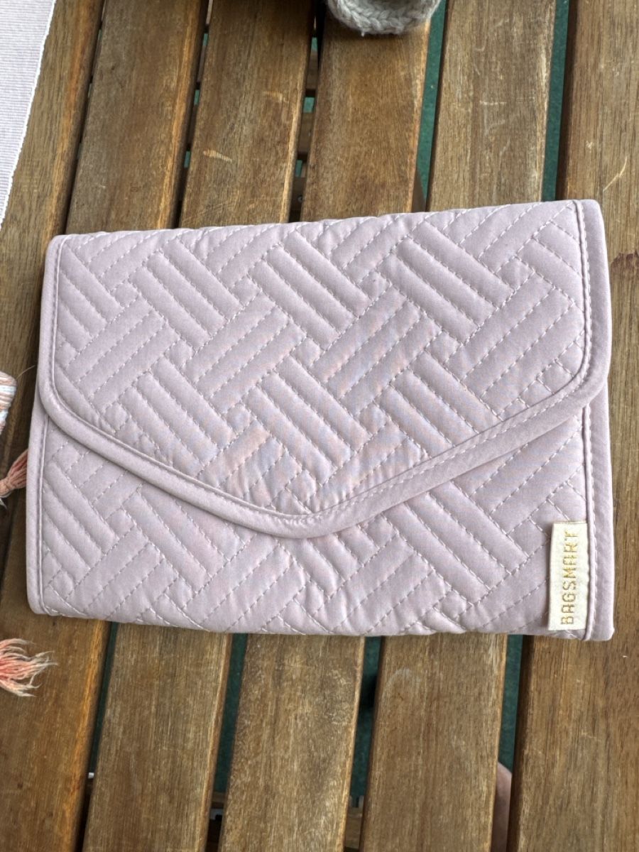 Coffrets à bijoux: Schmuck etui  – Neuf (Voir description) à Zürich par funkelnderstern