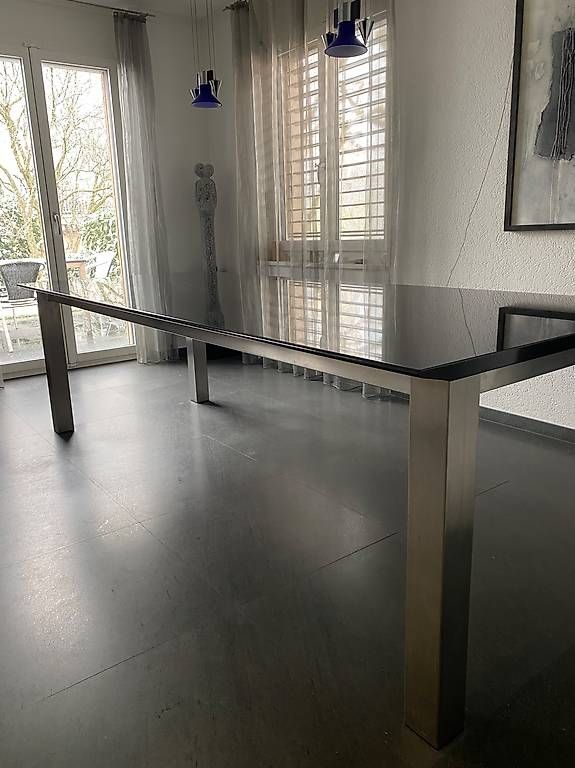 Tables: Granttisch – D'occasion à Ostermundigen par MariPa55 1