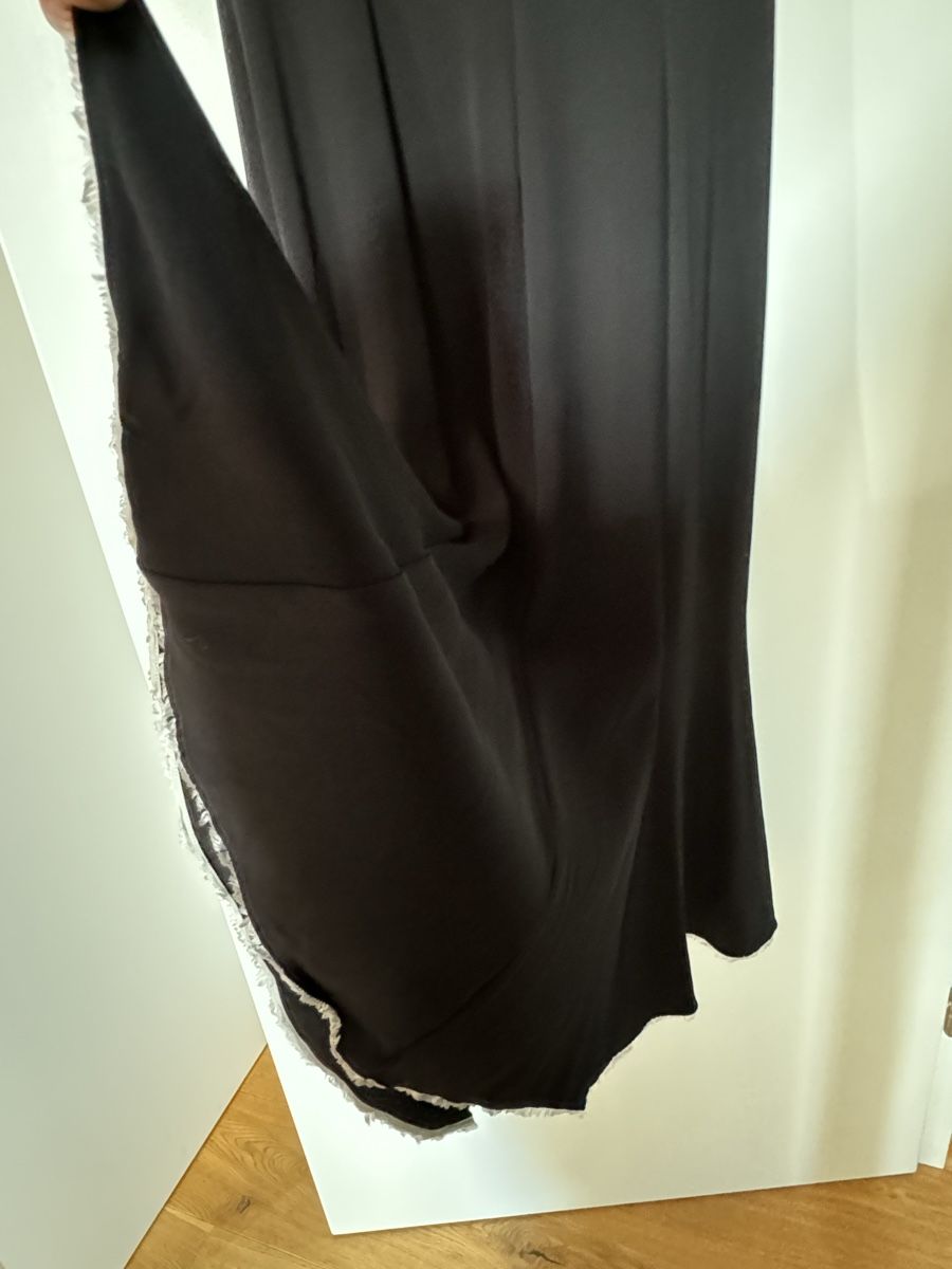 Robes: There Was One Abendkleid – Neuf avec emballage d'origine à Seon par noe_zz6w 4