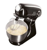 Gourmetmaxx Küchenmaschine