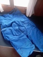 skihose, snowboardhose