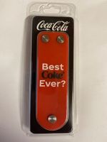 Support Téléphone Coca-Cola Neuf Emballé
