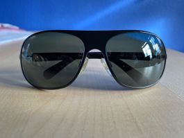 Burberry Sonnenbrille