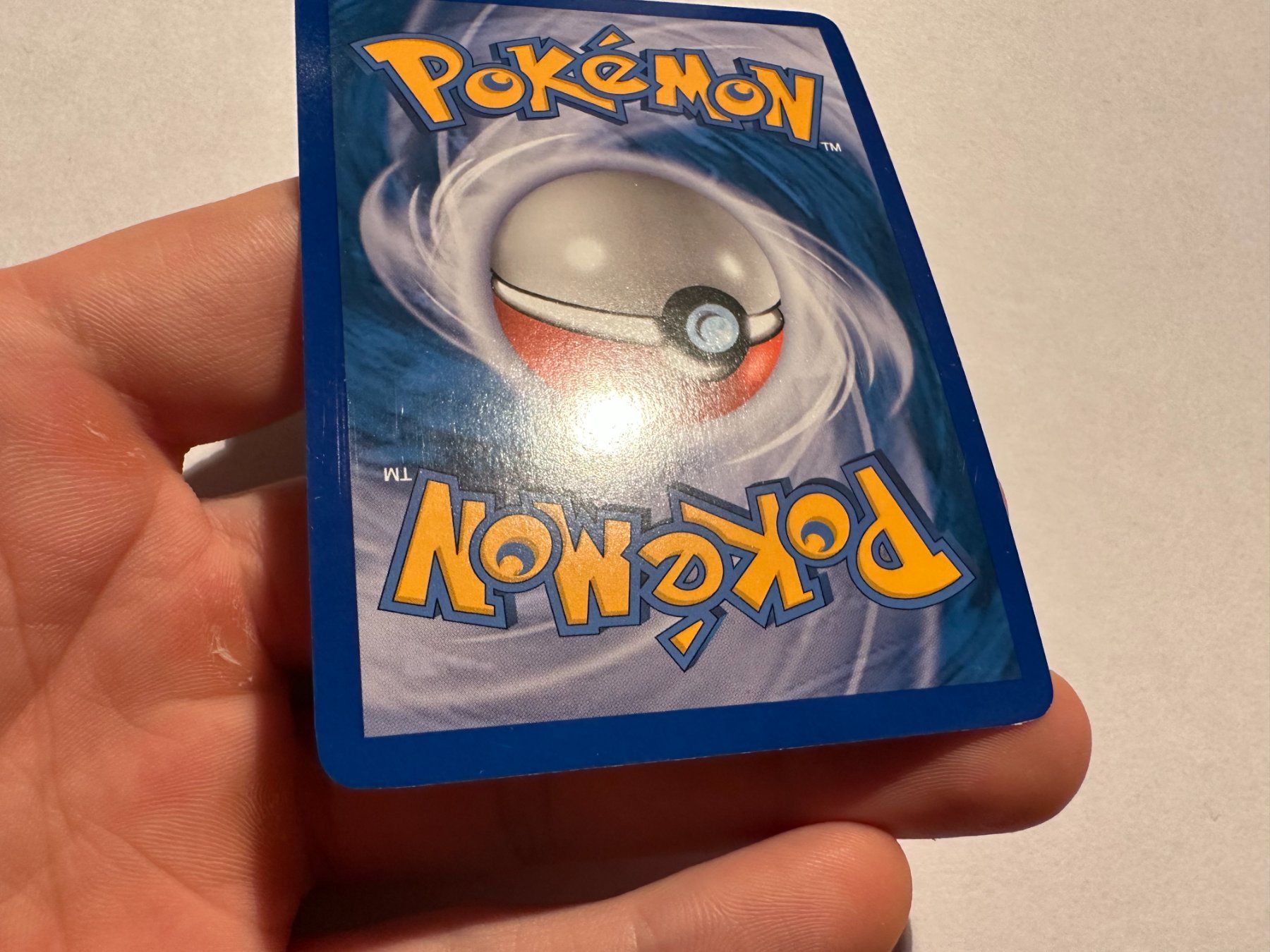 Pokémon Sammelbilder & Trading cards: Magnezone holo bleed Diamond & Pearl Base EN – Gebraucht aus Hagendorn von Pokecollectorch 8