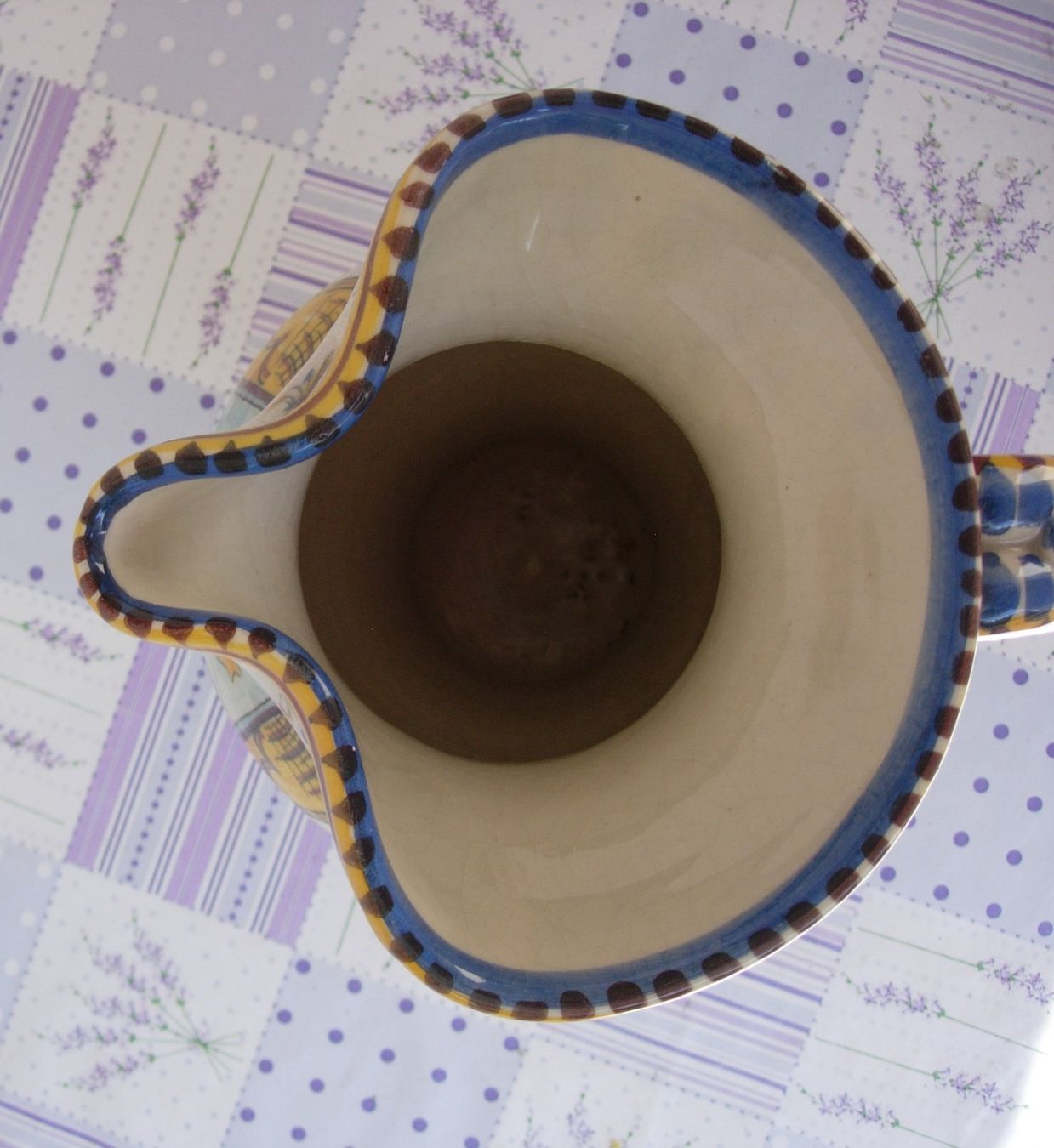 Caraffe: KRUG - Alt – Usato da Basel venduto da Grbina64 8