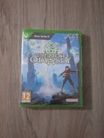 One Piece Odyssey - Xbox Series X *NEU/SEALED* 65% RABATT!