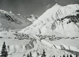 SEDRUN (Grb.)