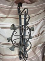 Glockenspiel