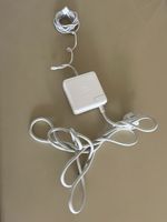 MagSafe 2