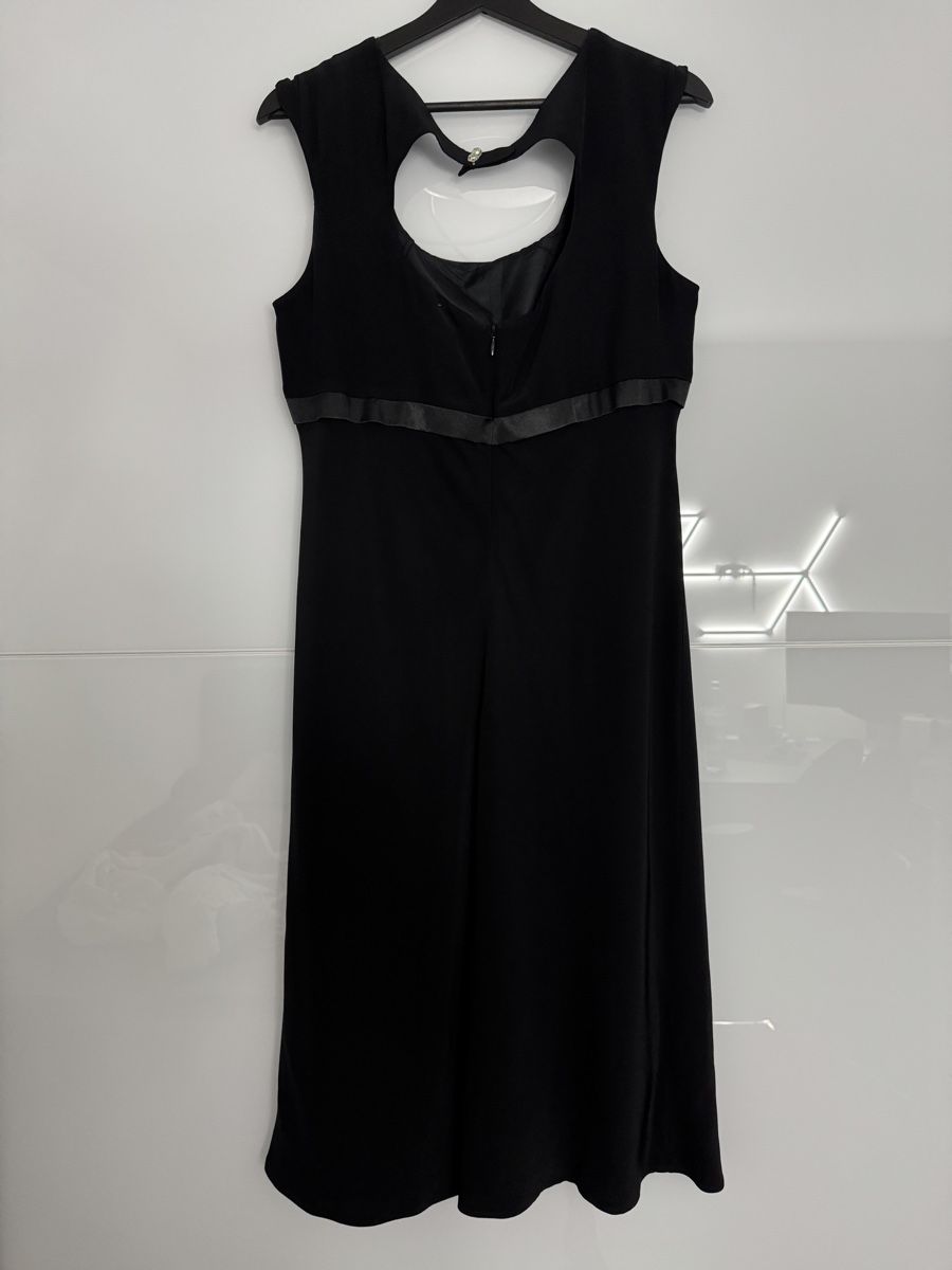 Madeleine Vestiti: Elegantes Madeleine Abendkleid in M – Nuovo (secondo la descrizione) da Grenchen venduto da servet.t 1
