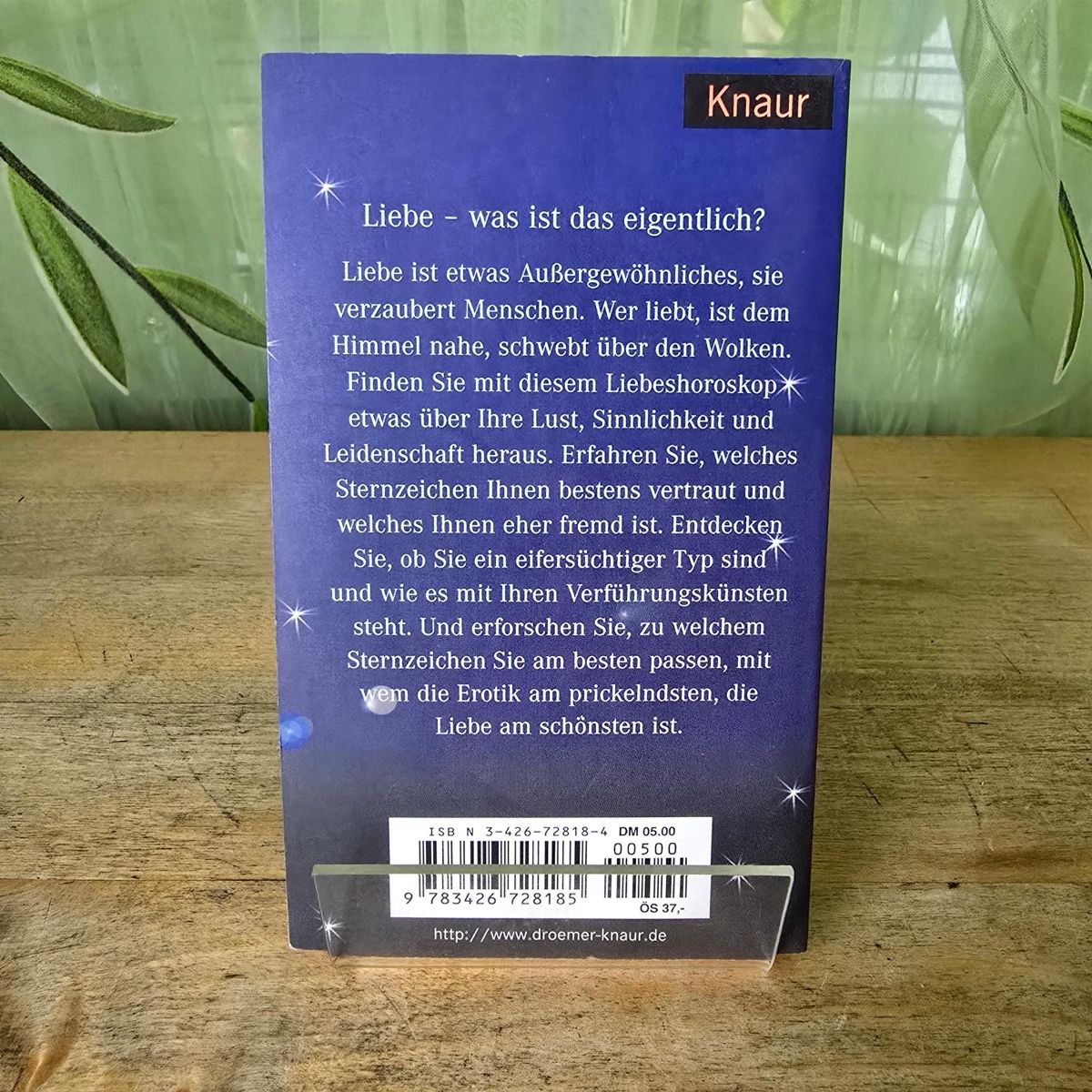 Libri: Widder von Erich Bauer – Usato da Merlischachen venduto da Sheavy 4