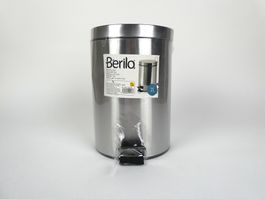 Berilo 7l Treteimer