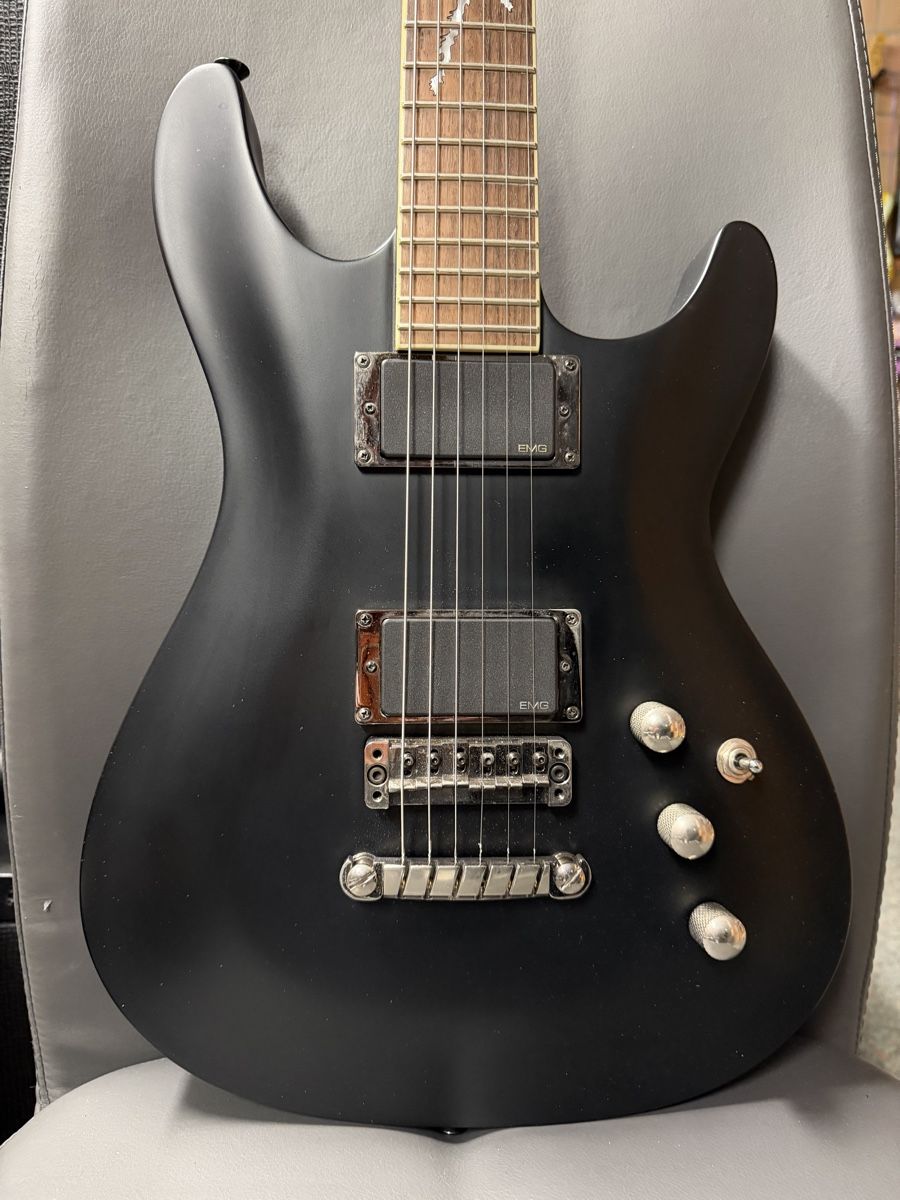 Ibanez Strumenti musicali: Ibanez Prestige Stratocaster Model – Usato da Hauptwil venduto da musikboerse 1
