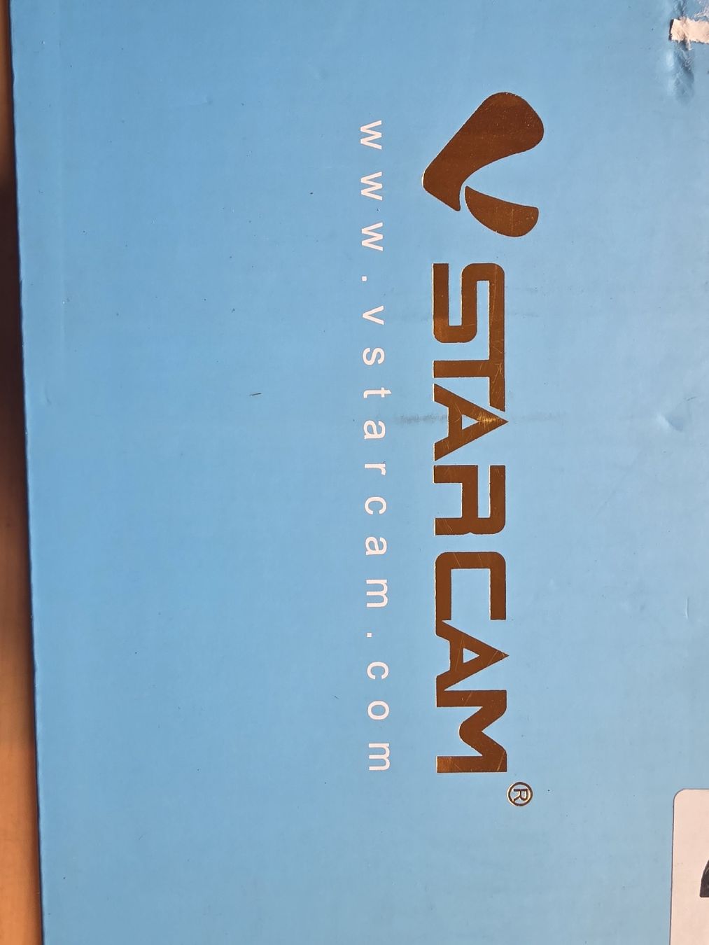 Kamera: Überwachungskamera - Full HD, Neu – Neu (gemäss Beschreibung) aus Riniken von Strikeone 1