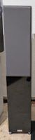Revox Lautsprecher C95 Klavierlack (Paar)