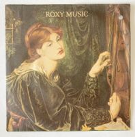 ROXY MUSIC - MORE THAN THIS