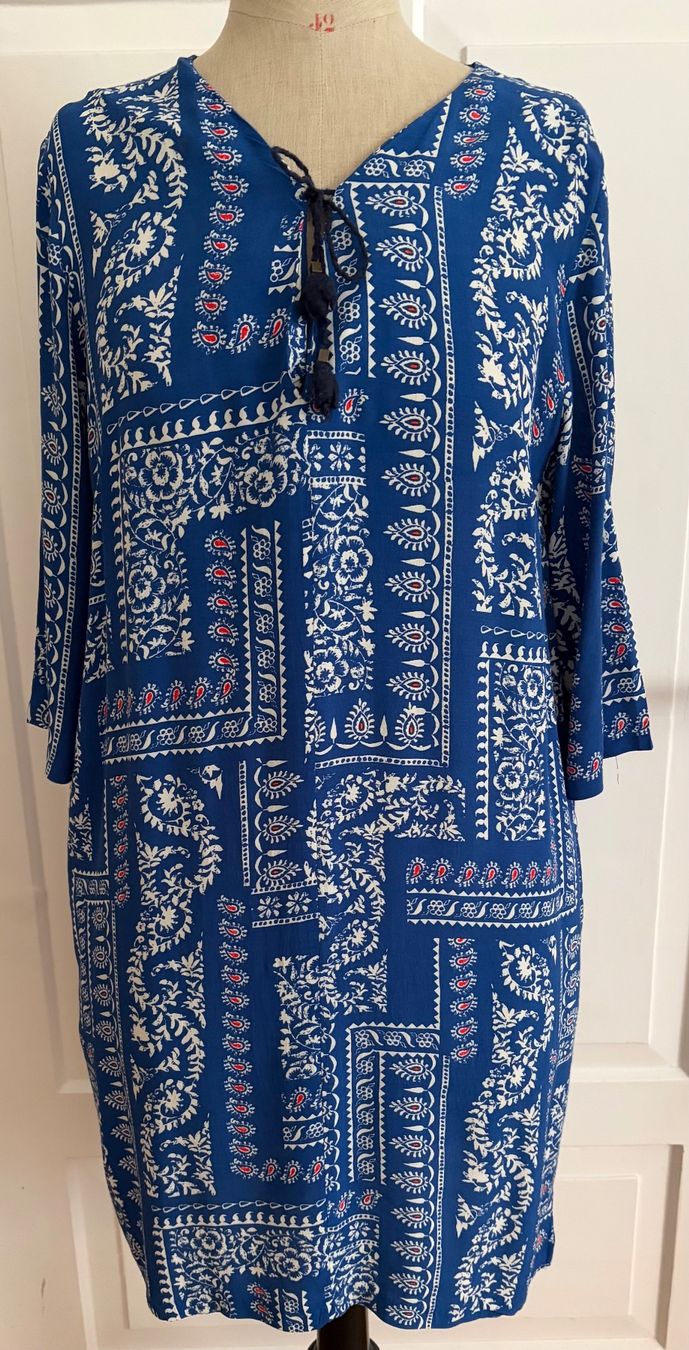Esprit Vestiti: Esprit Sommerkleid – Usato da St.Gallen venduto da Boergie 8