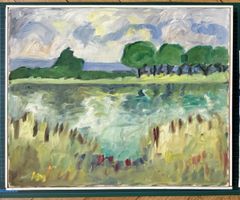 Hans Moor