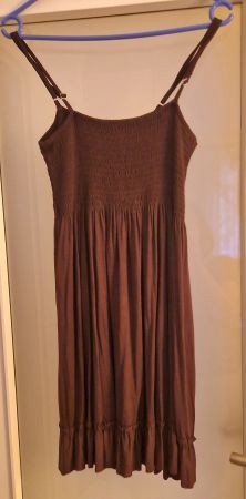 Robe Grandeur L