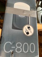 Garagentorantrieb C-800 - Neuwertig, ungebraucht im Original