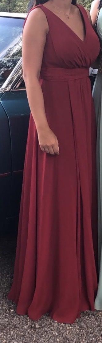 Vestiti: Kleid – Usato da Niederdorf venduto da noe_7fnn 1