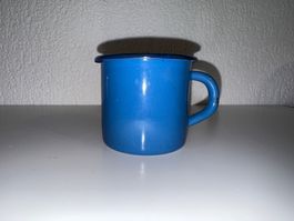 Tasse