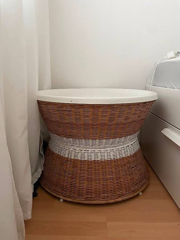 Tische: Tisch – Gebraucht aus Gossau Sg von olles