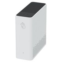 Swisscom WLAN-Box-2
