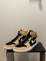 Nike Air Jordan 1 Retro High OG "Taxi" Gr. 44 Neu!