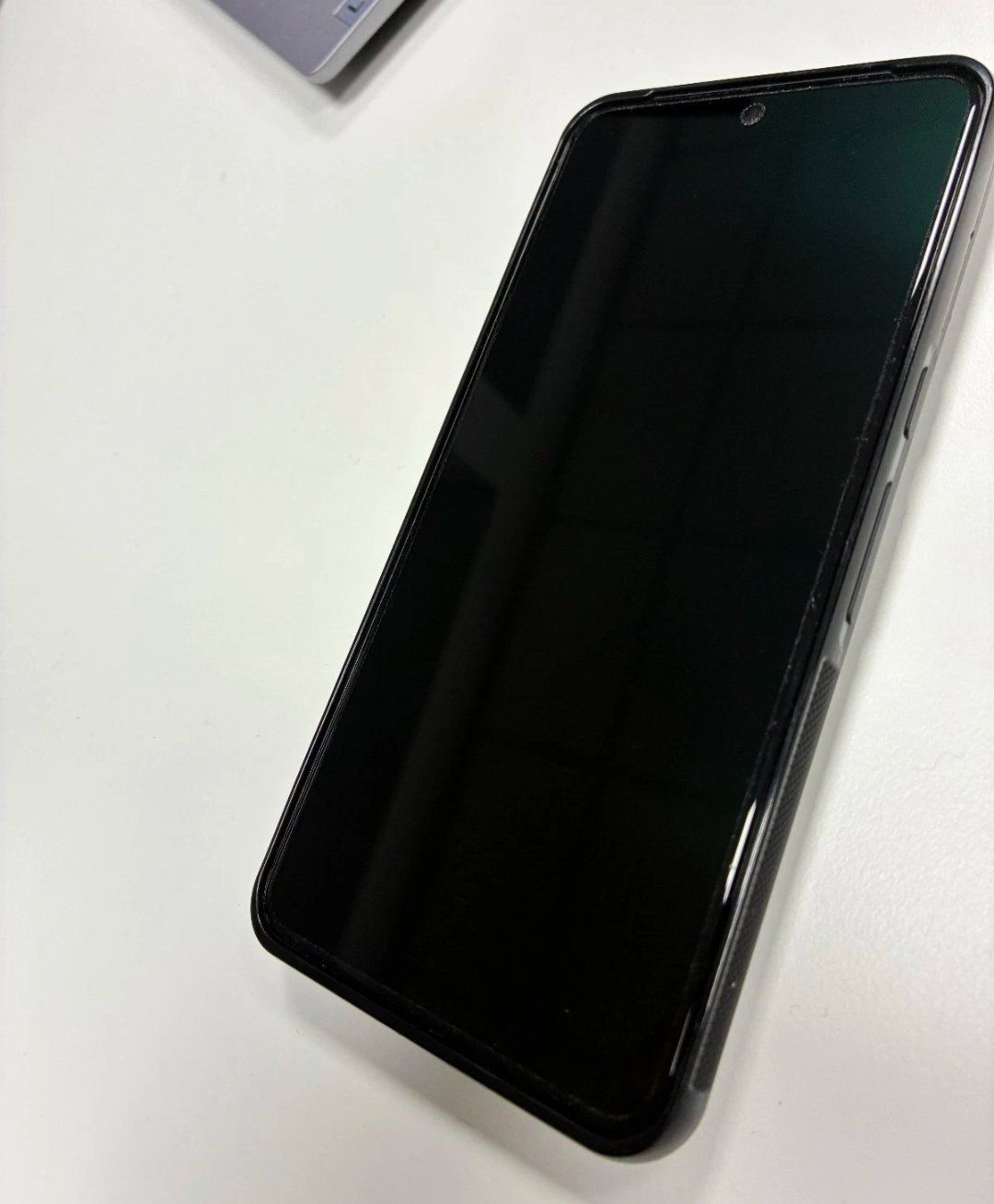 Google Telefoni cellulari / Smartphones: Google Pixel 8 Pro Top Zustand 128GB – Usato da Luzern venduto da Waince786 2