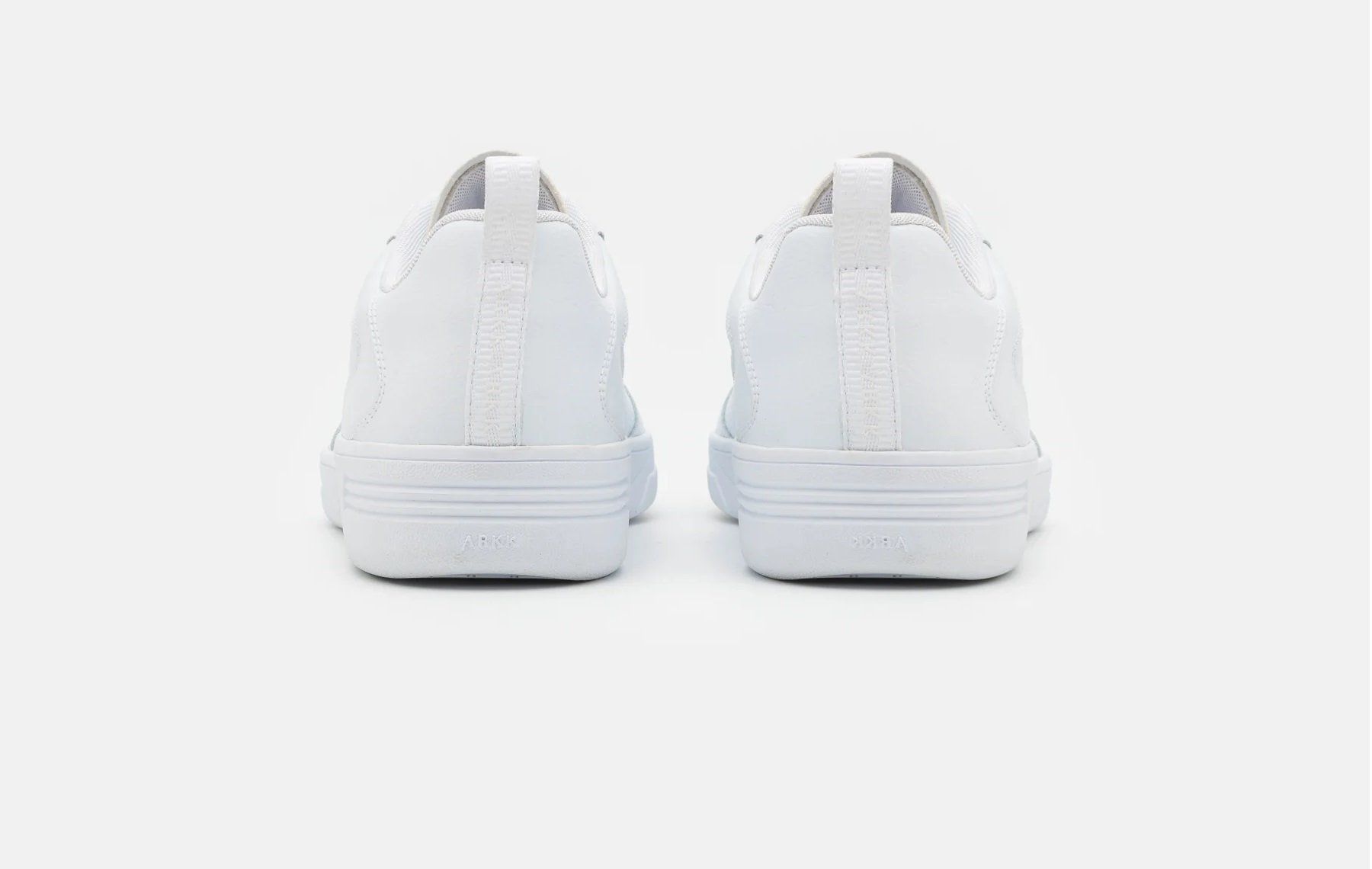 Scarpe da uomo: ARKK Sneakers Visuklass Gr. 46 (Ref.33) – Nuovo e nell'imballaggio originale da Kägiswil venduto da nick.333 3