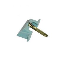 SHURE SS 35 C Stylus