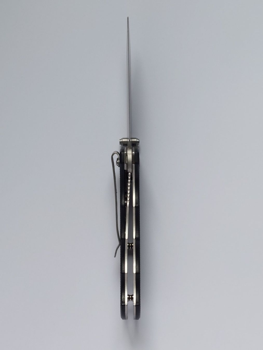 Coltelli tascabile: Klappmesser - Coast "DX355 Double-Lock" – Nuovo e nell'imballaggio originale da Liebefeld venduto da Helveticus6 4