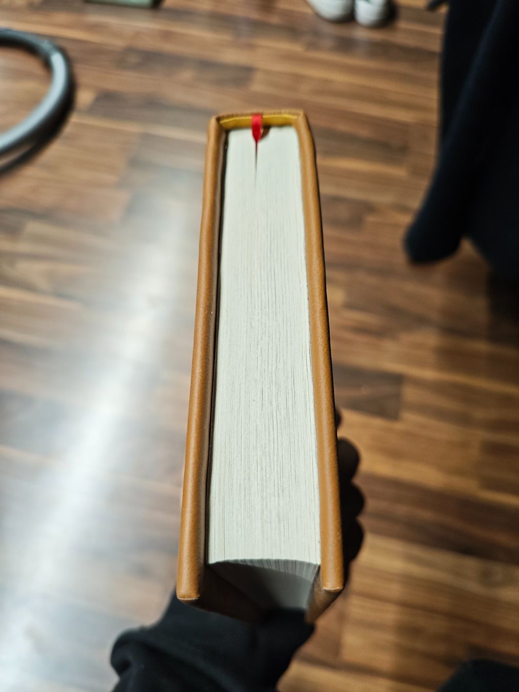 Libri: "Die Unendliche Geschichte" Buch, – Usato da Dübendorf venduto da tho_v2cs 4