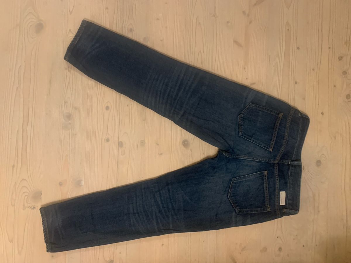 Jeans: Jeans nine:inthe:morning Gr. 27 – Gebraucht aus Amriswil von rah_hd2j 4