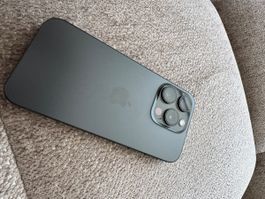 Apple iPhone 15 Pro 128gb