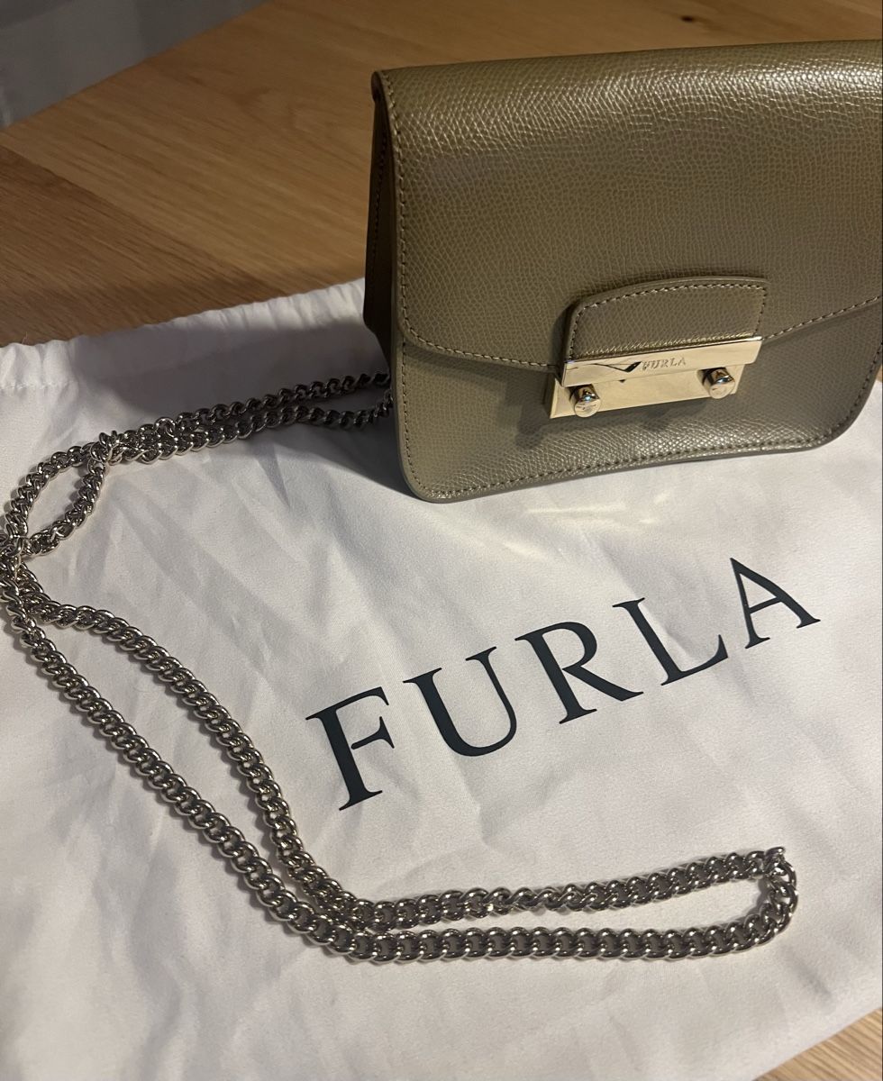 Furla Sacs femmes: Furla Tasche – Neuf (Voir description) à Thayngen par lagrb 4