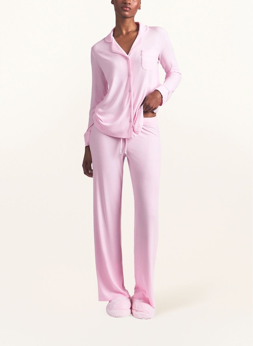 Skims Negligees & Pyjamas: Skims Pyjama Rose – Gebraucht aus Bottmingen von Itsclaire 6