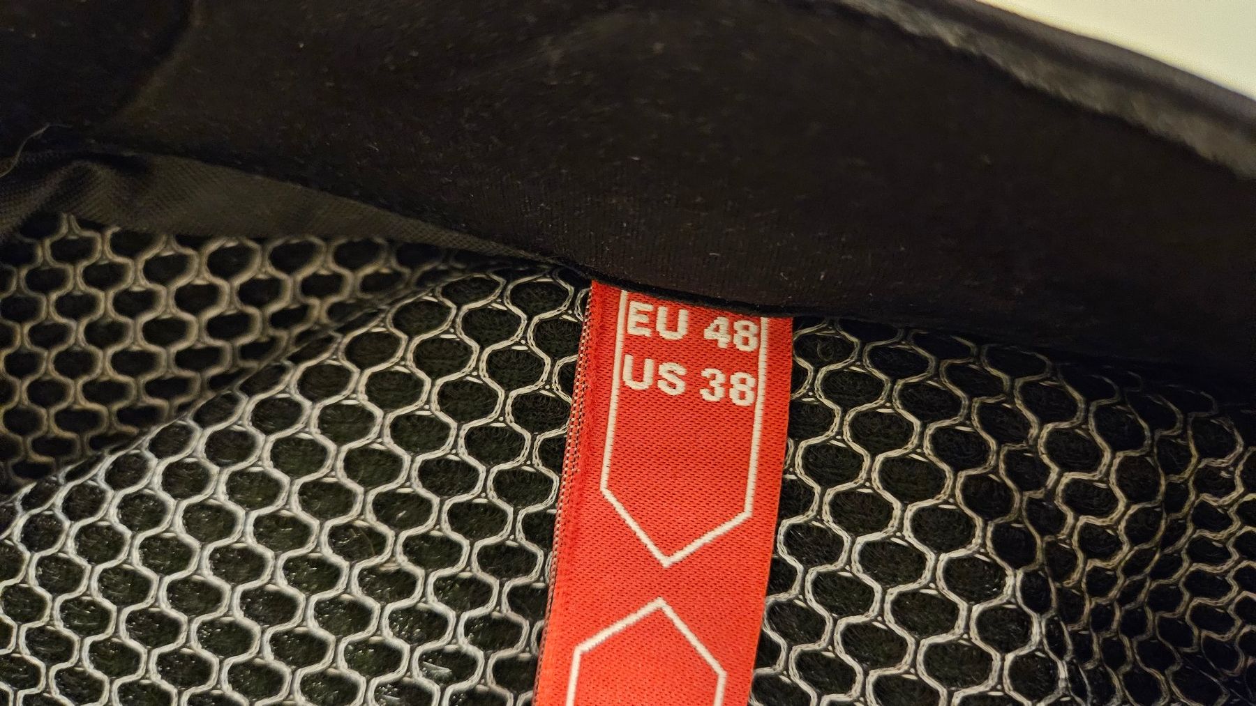 IXS Giacche: Motorrad-Jacke IXS Grösse 48 – Usato da Männedorf venduto da egl_nfg9 2