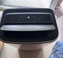 Electrolux ChillFlex Pro EXP35U538CW Klimagerät – Neuwertige