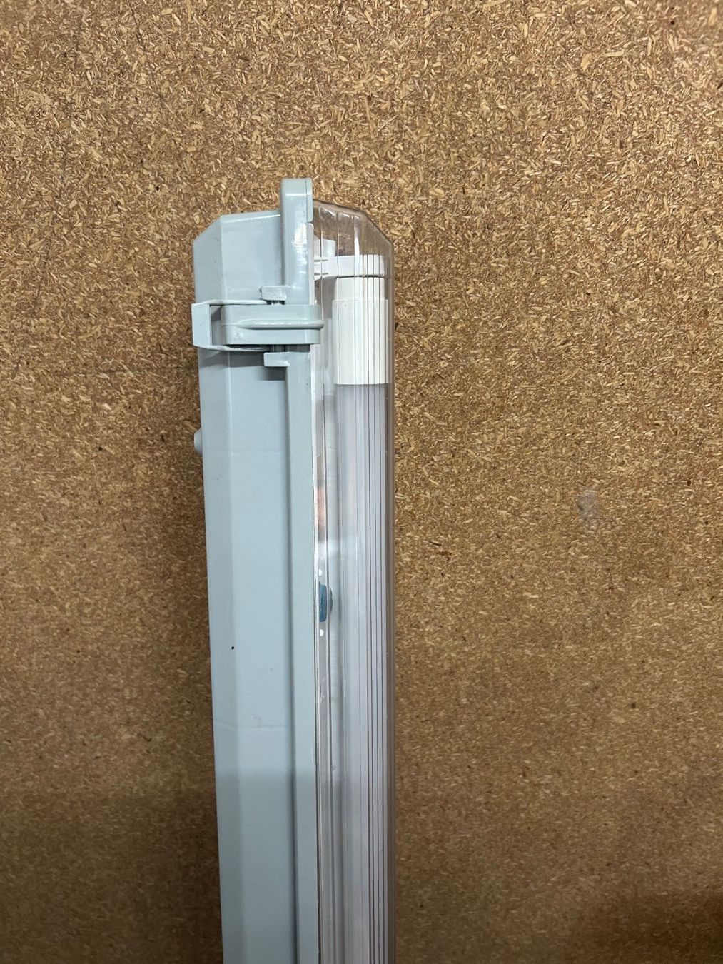 Lampadari & plafoniere: Deckenlampe (Halogen) – Usato da Au ZH venduto da mar_pz57 2