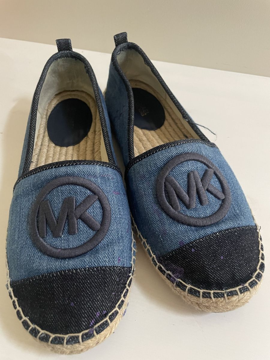 Michael Kors Damenschuhe: Schuhe – Gebraucht aus St.Gallen von nat_7n75