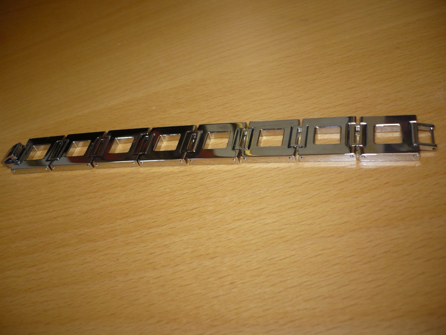 Swatch Bracciali & Braccialetti: SWATCH Armband neu – Nuovo (secondo la descrizione) da Merzligen venduto da Marthe22 4