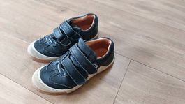 Bisgaard Sneakers 29