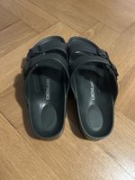 Sandales GRÜNLAND