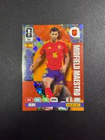 Panini FIFA World Cup 2026 Rodri 581