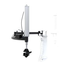 Hilfsarm Montagehilfe HA80L